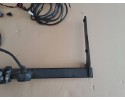 Rear Towing Hook for Volkswagen T Roc 17 24 K71V Car type passenger cars