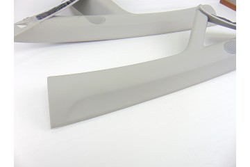 GRIS TECHO INTERIOR SEAT IBIZA SC (6P5) Style Connect 2016 GRIS 195460 SEAT - 20