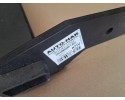Gancho de Remolque Trasero para Volkswagen T-Roc 2017-2024 K71V