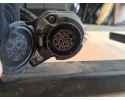 Gancho de Remolque Trasero para Volkswagen T-Roc 2017-2024 K71V