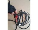 Gancho de Remolque Trasero para Volkswagen T-Roc 2017-2024 K71V