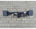BMW IX I20 TOWBAR 8738183