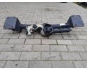 BMW IX I20 TOWBAR 8738183 Catalog number of the part 8738183 mts