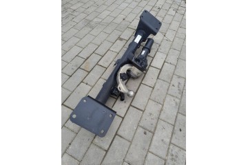 BMW IX I20 TOWBAR 8738183 Part manufacturer BMW OE