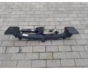 BMW IX I20 TOWBAR 8738183 Car type passenger cars