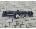 BMW IX I20 TOWBAR 8738183 Customs tariff code 87089997