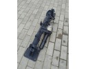 BMW IX I20 TOWBAR 8738183 Catalog number of the original 8738183