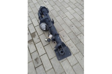 Enganche de Remolque BMW iX i20 8738183