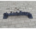 Enganche de Remolque BMW iX i20 8738183