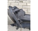Enganche de Remolque BMW iX i20 8738183