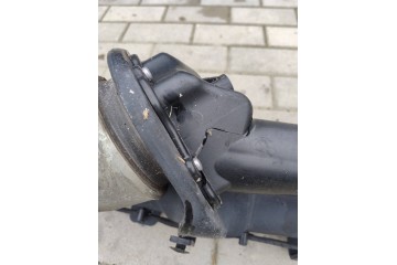 Enganche de Remolque BMW iX i20 8738183