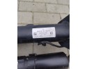 Enganche de Remolque BMW iX i20 8738183