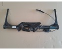Towing Hook VW Volkswagen Golf Sportsvan 510 510803880C