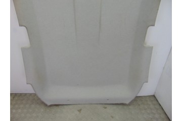 GRIS TECHO INTERIOR SEAT IBIZA SC (6P5) Style Connect 2016 GRIS 195460 SEAT - 22