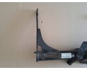 Towing Hook VW Volkswagen Golf Sportsvan 510 510803880C Catalog number of the part 510803880C ahhtmk1