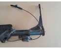 Towing Hook VW Volkswagen Golf Sportsvan 510 510803880C Car type passenger cars