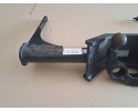 Enganche de remolque para VW Volkswagen Golf Sportsvan 510 - Número de