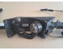 Enganche de remolque para VW Volkswagen Golf Sportsvan 510 - Número de