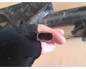 Enganche de remolque para VW Volkswagen Golf Sportsvan 510 - Número de