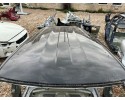 2026 Citroen C3 Aircross Roof