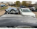 2026 Citroen C3 Aircross Roof Catalog number of the part CXO22672
