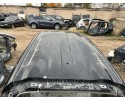 2026 Citroen C3 Aircross Roof Part manufacturer Citroen OE