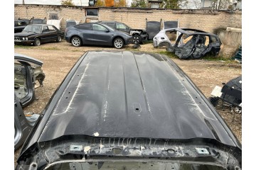 2026 Citroen C3 Aircross Roof Part manufacturer Citroen OE
