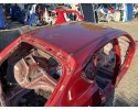 ROOF MAZDA CX 5 II KF 17 46V