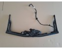 Electric hook Skoda Octavia Mk4 4 5e3 5E3803881A