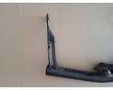 Electric hook Skoda Octavia Mk4 4 5e3 5E3803881A Catalog number of the part 5E3803881A ahtm