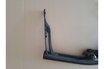 Electric hook Skoda Octavia Mk4 4 5e3 5E3803881A Catalog number of the part 5E3803881A ahtm