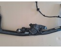 Electric hook Skoda Octavia Mk4 4 5e3 5E3803881A Part manufacturer Skoda OE