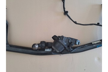 Electric hook Skoda Octavia Mk4 4 5e3 5E3803881A Part manufacturer Skoda OE