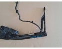 Electric hook Skoda Octavia Mk4 4 5e3 5E3803881A Car type passenger cars