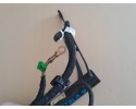 Electric hook Skoda Octavia Mk4 4 5e3 5E3803881A Catalog number of substitutes W28776653