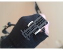 Electric hook Skoda Octavia Mk4 4 5e3 5E3803881A Catalog number of the original 10068337004