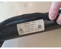 Enganche eléctrico para remolque Skoda Octavia Mk4 5E3803881A
