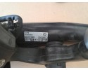 Enganche eléctrico para remolque Skoda Octavia Mk4 5E3803881A
