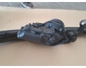 Enganche eléctrico para remolque Skoda Octavia Mk4 5E3803881A