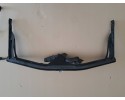 Enganche eléctrico para remolque Skoda Octavia Mk4 5E3803881A