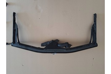 Enganche eléctrico para remolque Skoda Octavia Mk4 5E3803881A