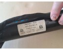 Enganche eléctrico para remolque Skoda Octavia Mk4 5E3803881A