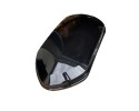 ORIGINAL OE trunk box roof rack CUPRA LEON SPORTSTOURER Catalog number of the part 000071200AK