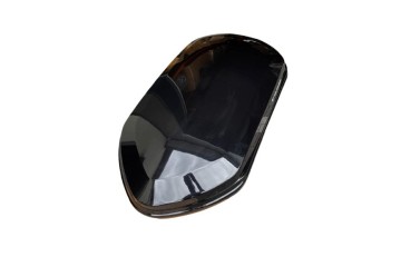 ORIGINAL OE trunk box roof rack CUPRA LEON SPORTSTOURER Catalog number of the part 000071200AK