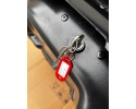 ORIGINAL OE trunk box roof rack CUPRA LEON SPORTSTOURER Car type cargo vans RVs passenger cars