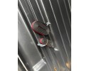 ORIGINAL OE trunk box roof rack CUPRA LEON SPORTSTOURER Product weight with unit packaging 29 kg