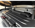 Cofre de Techo Original OE para CUPRA LEON SPORTSTOURER