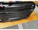 Cofre de Techo Original OE para CUPRA LEON SPORTSTOURER