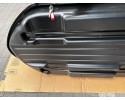 Cofre de Techo Original OE para CUPRA LEON SPORTSTOURER