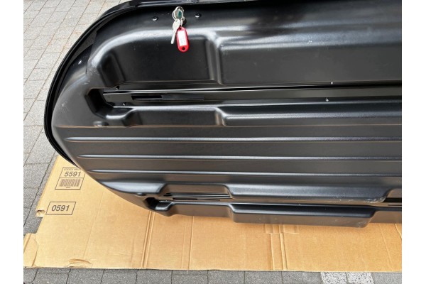 Cofre de Techo Original OE para CUPRA LEON SPORTSTOURER